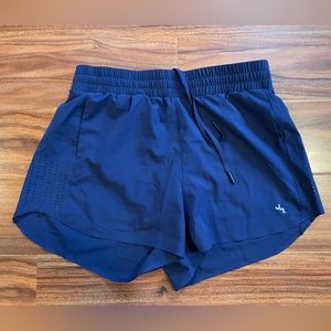 JoyLab athletic shorts, Small, Pockets